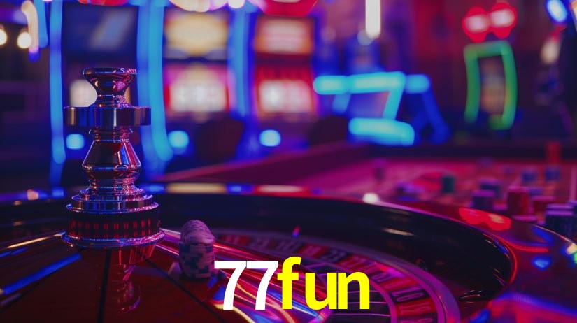 77fun slot