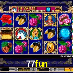 A Revolução dos Jogos Mobile: Diversão na Palma da Mão