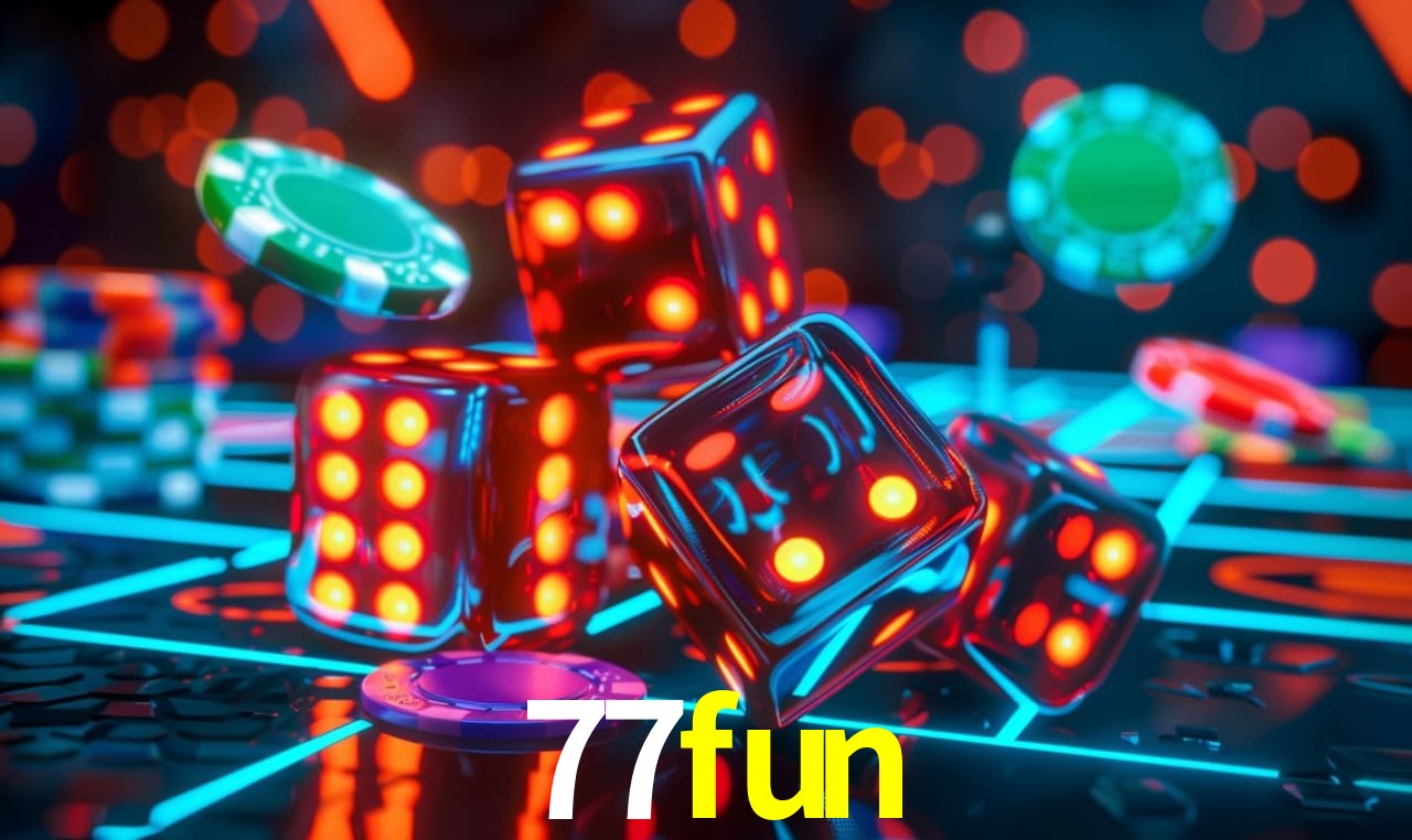 Estratégias Crash Games 77fun