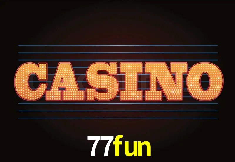 Sistemas de Segurança 77fun