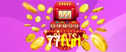 Explorando a Categoria de Eventos em Apostas na 77fun