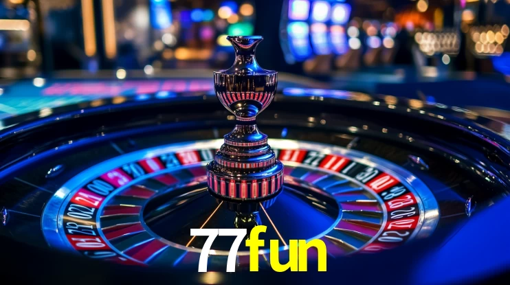 77fun.com