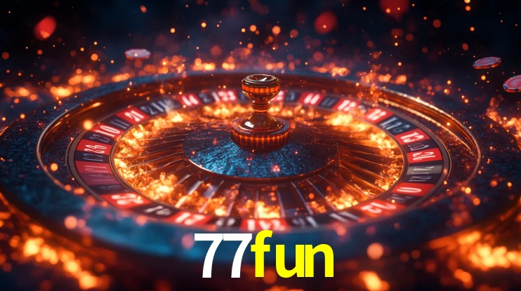 77fun