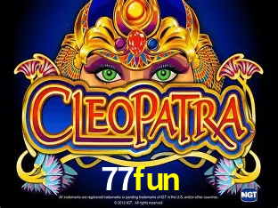 A Revolução dos Aplicativos de Jogos no 77fun