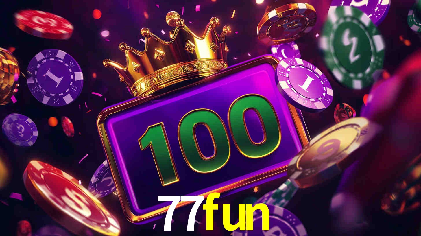 77fun