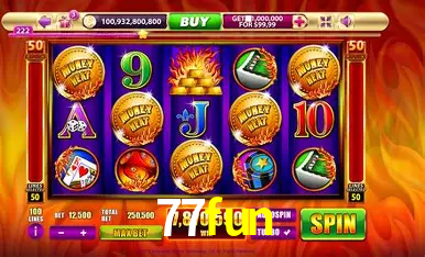 Dicas Essenciais para Melhorar seu Desempenho em Jogos de Palavras