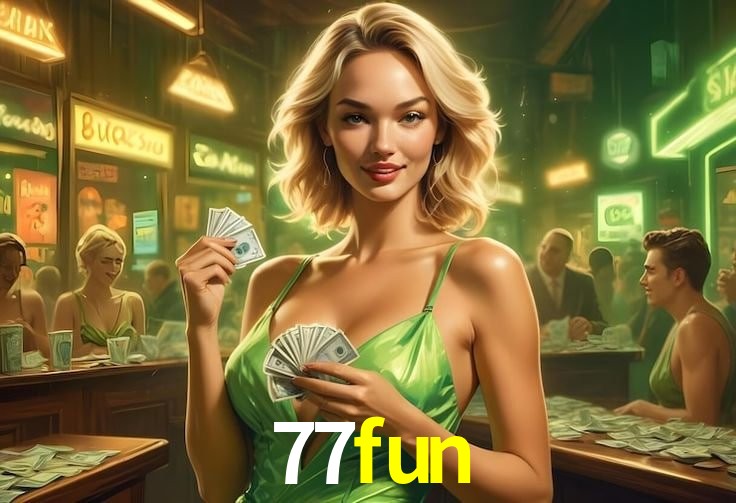 Estatísticas Esportivas 77fun