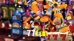 77fun.com