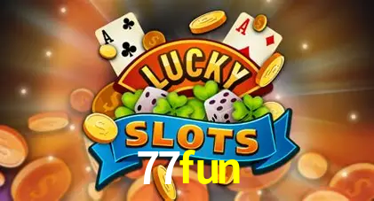 Explorando a Categoria de Eventos em Apostas na 77fun