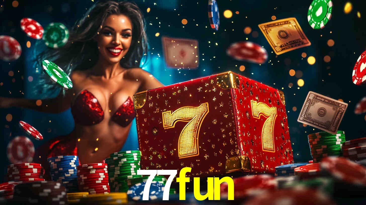 Apostas de Tênis 77fun