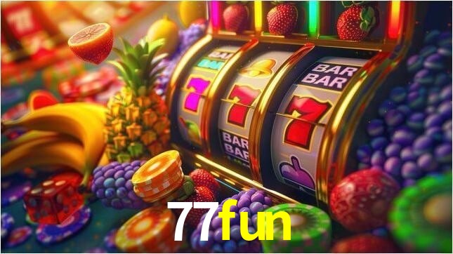 A Experiência Imersiva dos Cassinos Ao Vivo no 77fun