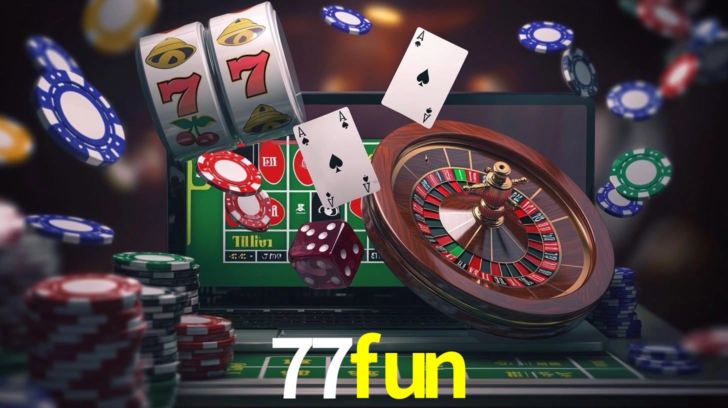 77fun.com