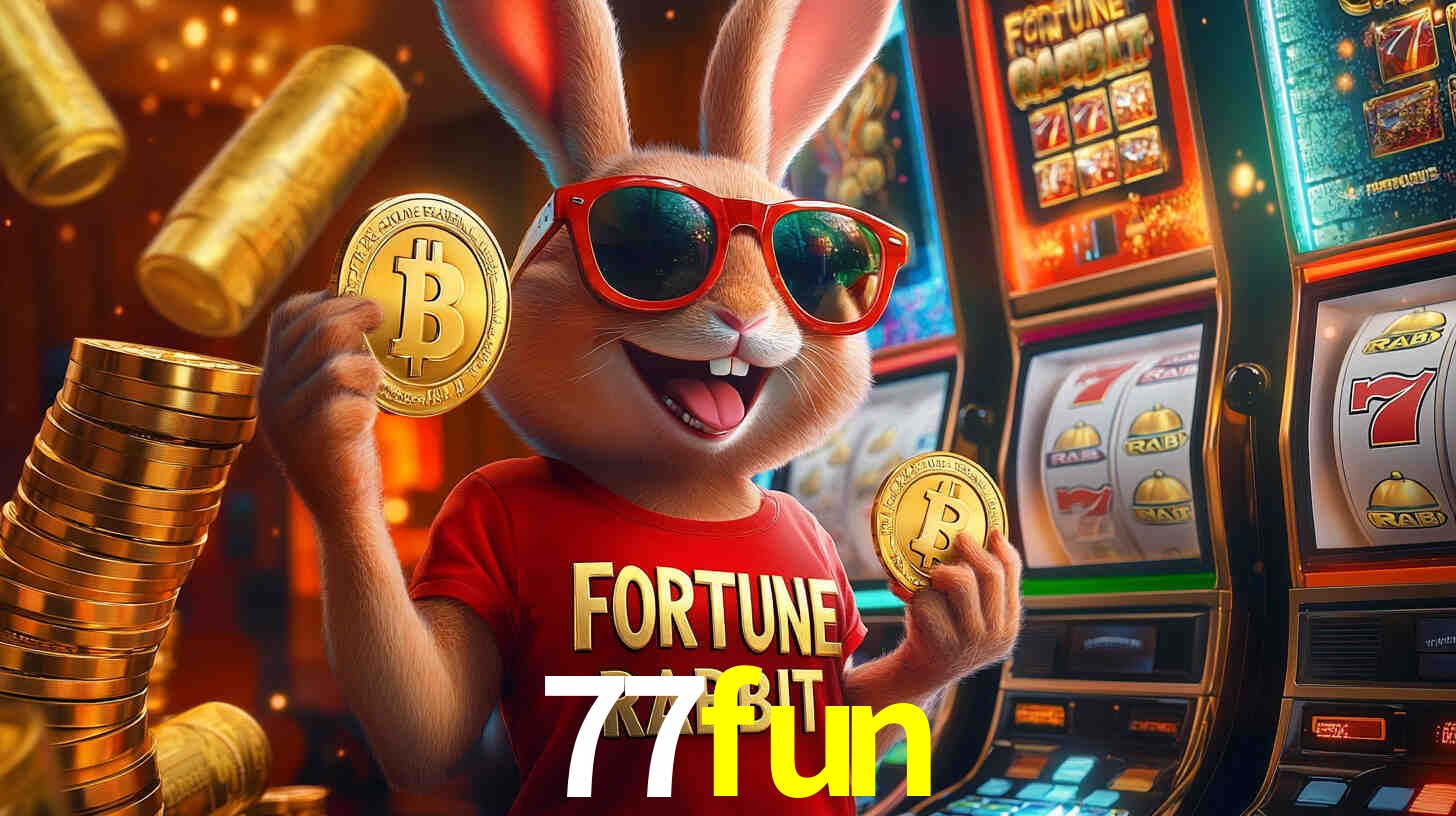 Estratégias Crash Games 77fun