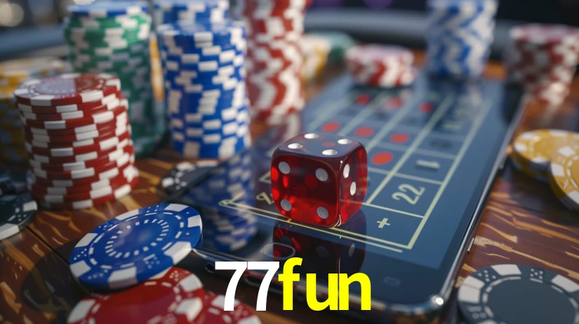 77fun,77fun.com