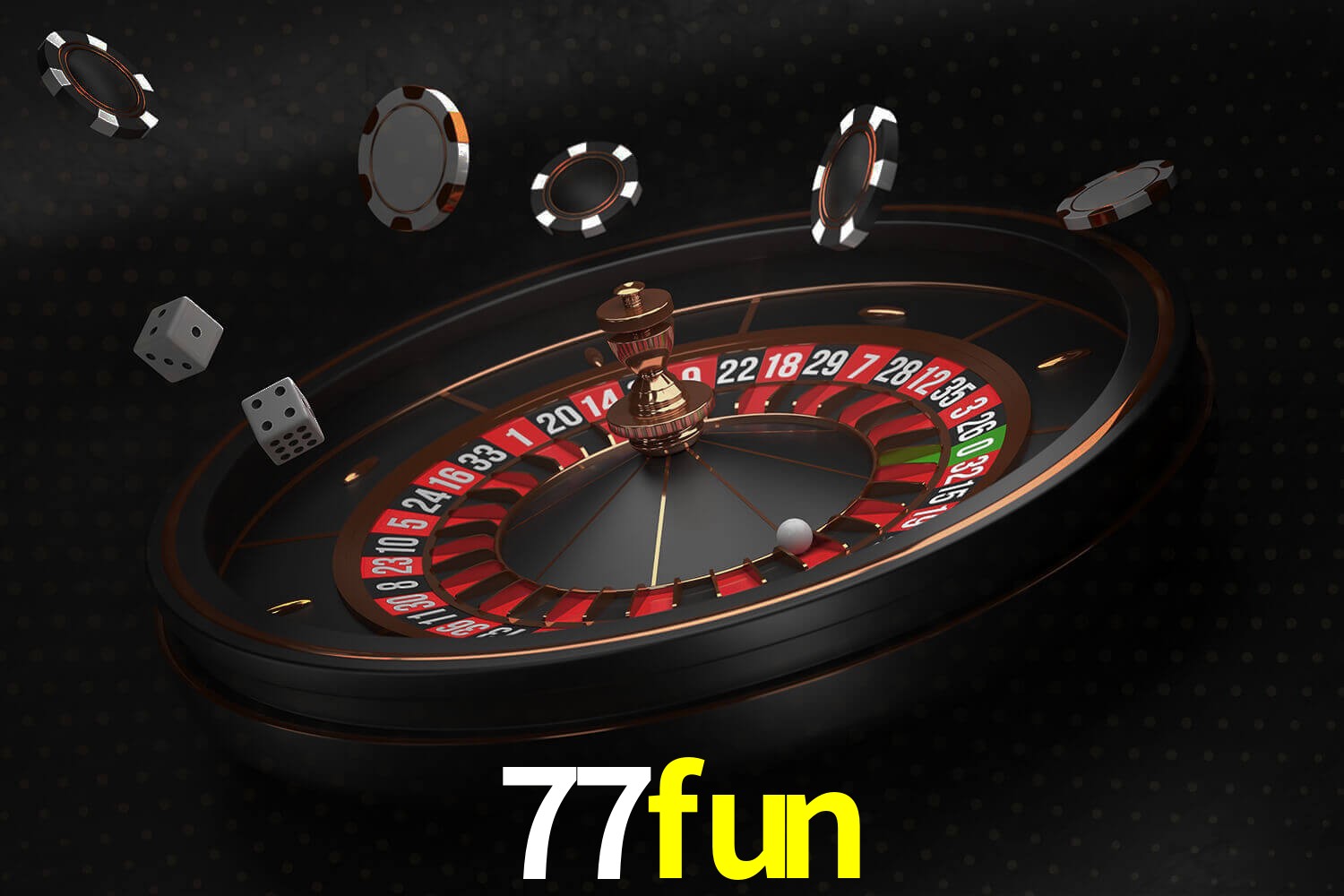 77fun,77fun.com