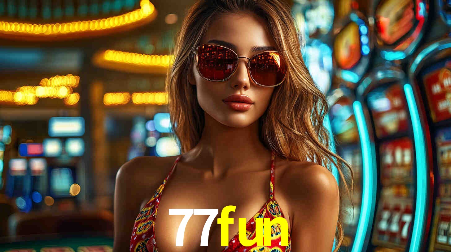 77fun