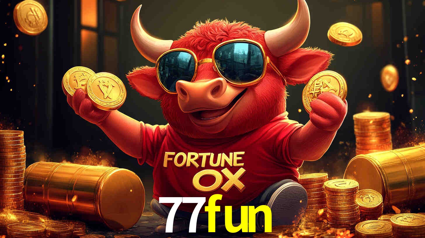 Estatísticas Crash Games 77fun