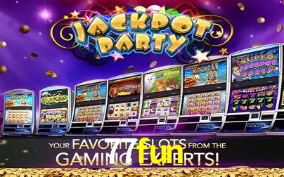 Descubra o Programa VIP da 77fun: Vantagens Exclusivas para Jogadores