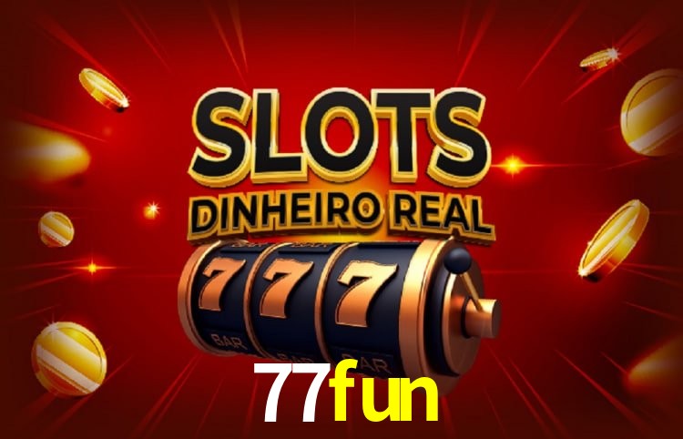 Login Seguro 77fun
