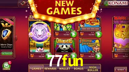 A Revolução dos Jogos Mobile: Diversão na Palma da Mão