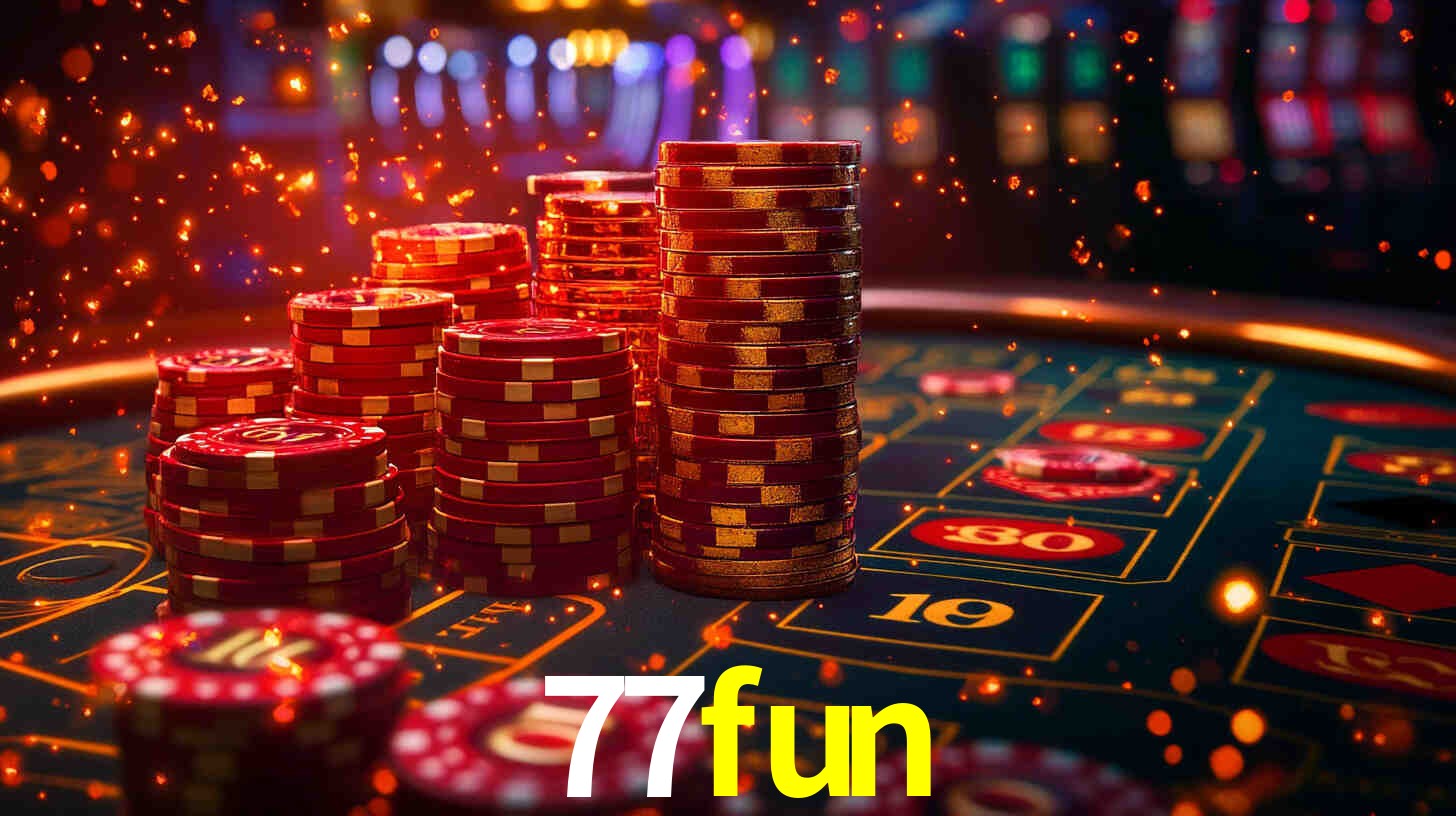 77fun