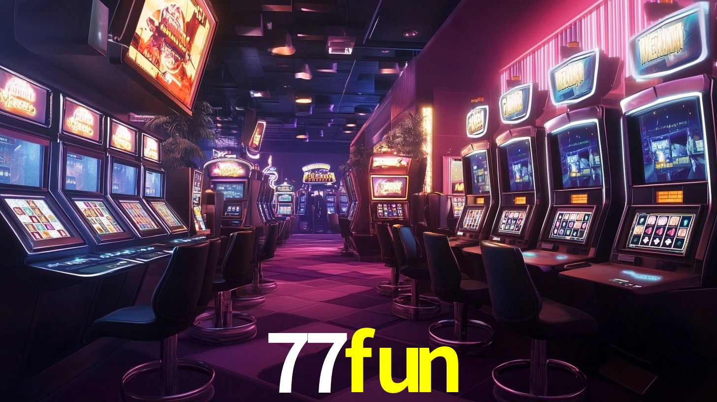 77fun