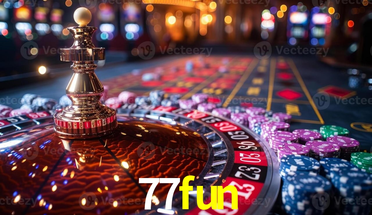 A Ascensão dos Esportes Eletrônicos: Um Novo Paradigma no Entretenimento