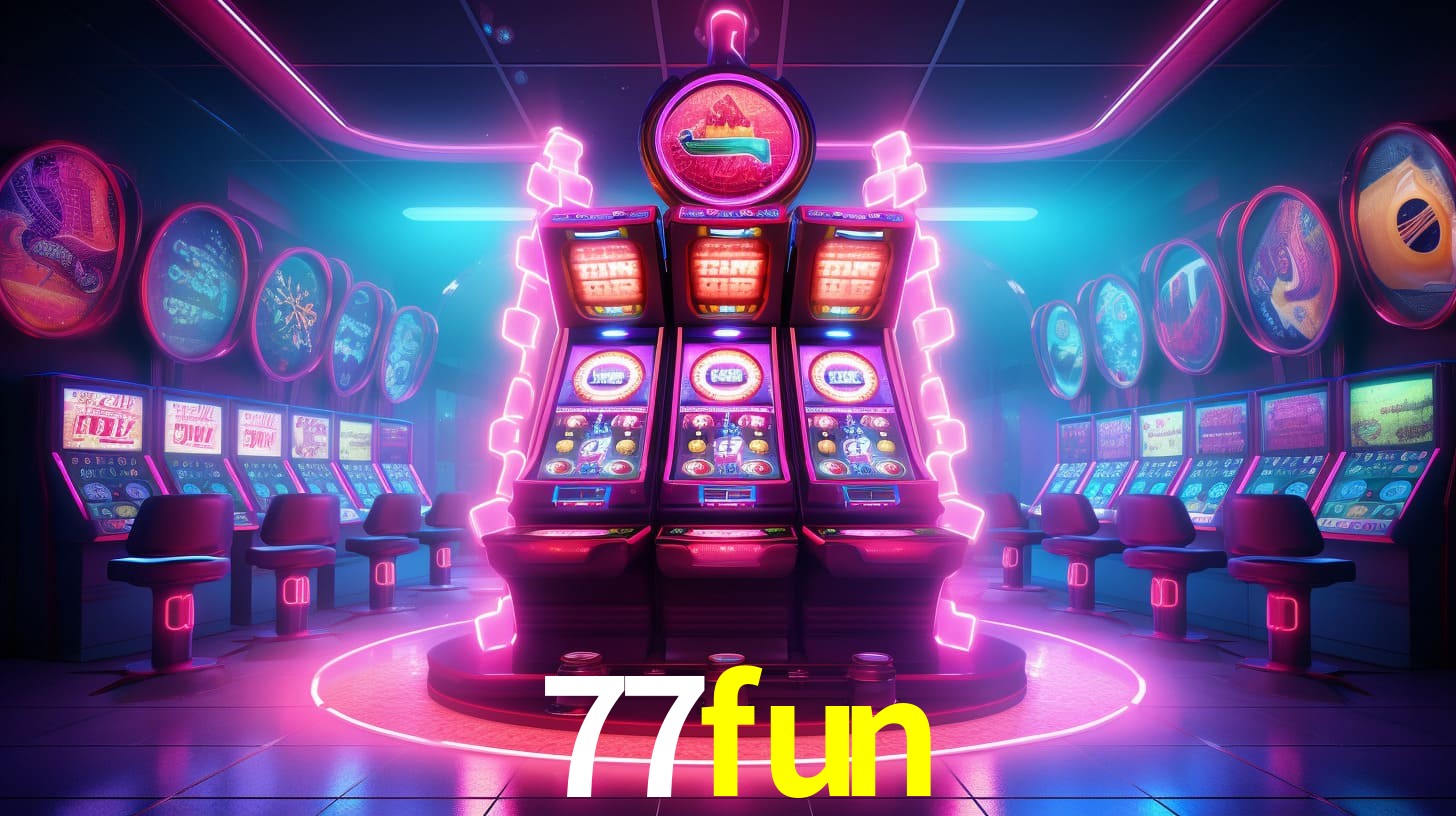 77fun.com