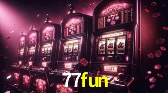 Apostas de Tênis 77fun